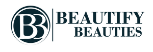 BeautifyBeauties.com logo