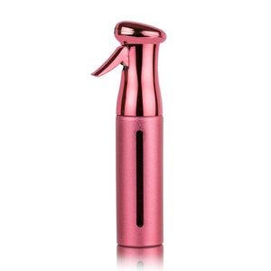 Salon Style Hair Spray Bottle (10oz)